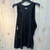 Used Under Armour Mens Active Tank Top XXXL 60093-S000405356 View 3