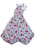 Used rebecca taylor  DRESSES  M-8/10 View 1