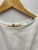 Used Zara Sleeveless Top M-8/10 60030-S000921390 View 3