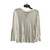 Used Bobi Long Sleeve Top L-12/14 60105-S000287823 View 2
