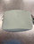 NWT Izod Small Handbag 60112-S000440116 View 7