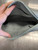 NWT Izod Small Handbag 60112-S000440116 View 11