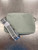 NWT Izod Small Handbag 60112-S000440116 View 3
