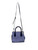 Used Kate Spade New York Large Leather Handbag 60017-S001142871 View 5