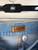 Used Mother Denim 12-31 60060-S000643030 View 3