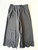 Used Chico's Casual Pant 10-30 60039-S000810821 View 1