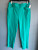 Used Chico's Casual Pant 10-30 60039-S000810823 View 1
