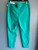 Used Chico's Casual Pant 10-30 60039-S000810823 View 4