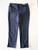 Used Chico's Casual Pant 10-30 60039-S000810830 View 1