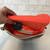 Used Rothy's Small Belt Bag 60059-S000889227 View 8