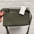 Used Rothy's Small Belt Bag 60059-S000889227 View 3