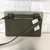 Used Rothy's Small Belt Bag 60059-S000889227 View 5
