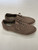 Used Bobs Casual Shoes 8.5 60030-S000921395 View 2