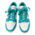 Used Nike Casual Shoes 8 60032-S000694797 View 2