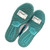 Used Nike Casual Shoes 8 60032-S000694797 View 5