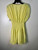 Used Mustard Seed Short Dress B S-4/6 60060-S000643036 View 2