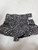 Used Free People Active Shorts S 4-6/27-28 60060-S000643050 View 1
