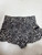 Used Free People Active Shorts S 4-6/27-28 60060-S000643050 View 2