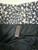 Used Free People Active Shorts S 4-6/27-28 60060-S000643050 View 3