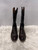 Used Lucchese Outerwear Boots 8 60132-S000144217 View 1