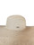 Used Nine West Vintage America Summer Hat M 8-10/28-30 60047-S000622233 View 1