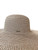 Used Nine West Vintage America Summer Hat M 8-10/28-30 60047-S000622232 View 1