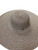 Used Nine West Vintage America Summer Hat M 8-10/28-30 60047-S000622232 View 2