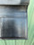 Used Gucci Leather Wallet 60084-S000921545 View 4
