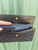 Used Gucci Leather Wallet 60084-S000921545 View 8