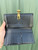 Used Gucci Leather Wallet 60084-S000921545 View 3