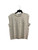 Used Myra Bags Short Sleeve Sweater L-12/14 60017-S001142894 View 1