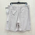Used Athleta Active Shorts 16-33 60003-S000926682 View 2