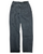 Gently used Abercrombie & fitch jeans View 3