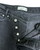 Gently used Abercrombie & fitch jeans View 2