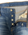 Gently used Levi’s jeans View 3