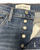 Gently used denim forum jeans View 2