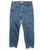 Gently used levi’s jeans View 1