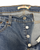Gently used levi’s jeans View 2