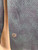 Used Lululemon Athletica Mens Active Long Sleeve L 60027-S001461451 View 3