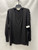 Used Michael Michael Kors Long Sleeve Top 3X-22 60132-S000144222 View 1