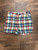 Used Brooks Brothers Shorts 8-29 60004-S000664355 View 1