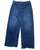 Gently used old navy jeans View 1