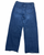 Gently used old navy jeans View 3