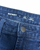 Gently used old navy jeans View 2