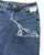 Gently used old navy jeans View 2
