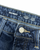 Gently used old navy jeans View 3