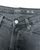 Gently used old navy jeans View 3