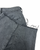 Gently used old navy jeans View 7
