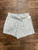 Used Loft Shorts XXS 00/24-25 60004-S000664362 View 1
