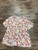 Used Chloe+rene Short Sleeve Top 1X-18 60004-S000664365 View 1